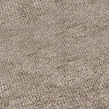 Sovesofa Shelton 105