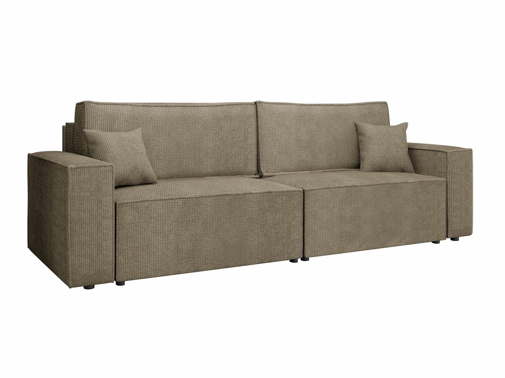 Sovesofa Shelton 105