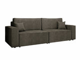 Sovesofa Shelton 105