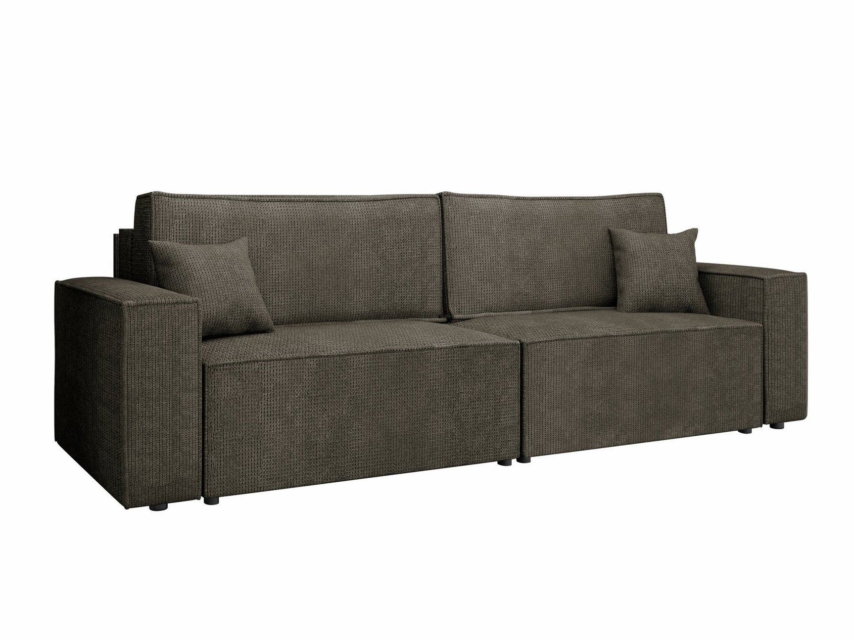 Sovesofa Shelton 105