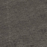 Sovesofa Shelton 105
