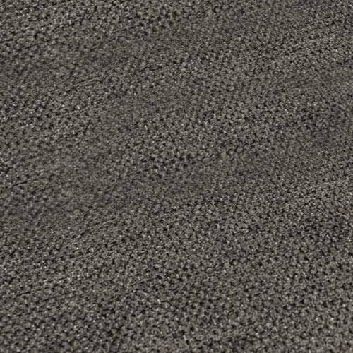 Sovesofa Shelton 105