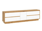 TV-bord Elbnolo 100