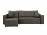 Hjørnesofa Shelton 100