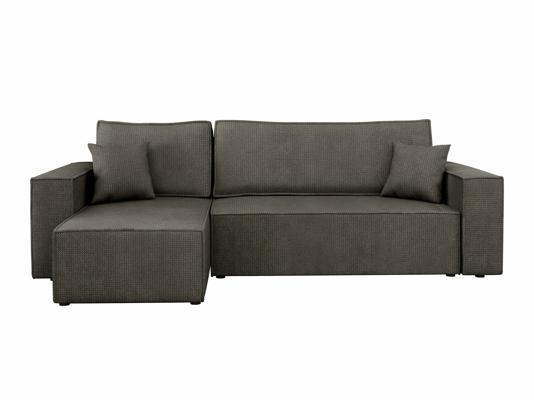 Hjørnesofa Shelton 100