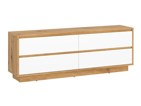 TV-bord Elbnolo 102