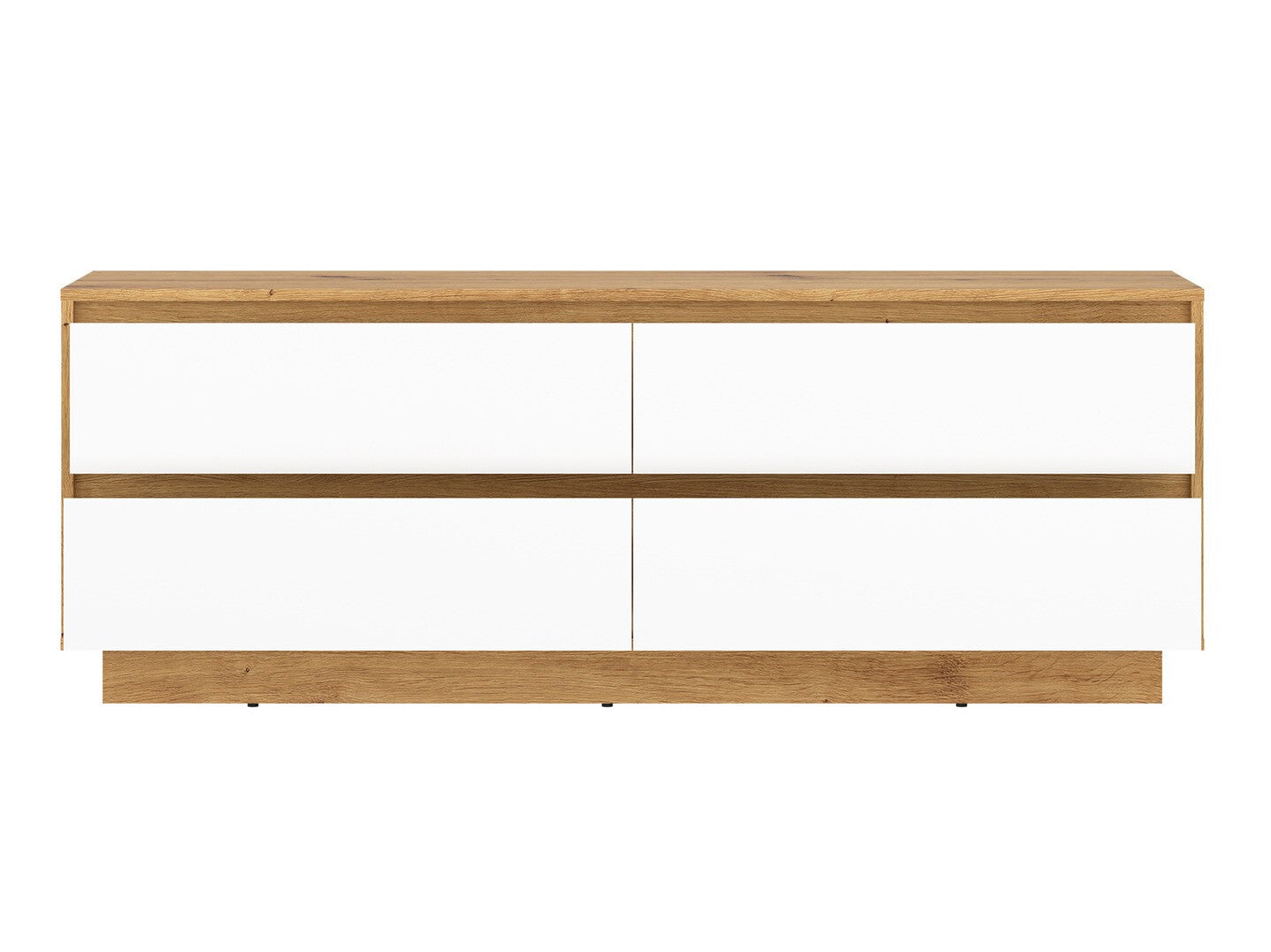 TV-bord Elbnolo 102