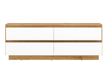 TV-bord Elbnolo 102