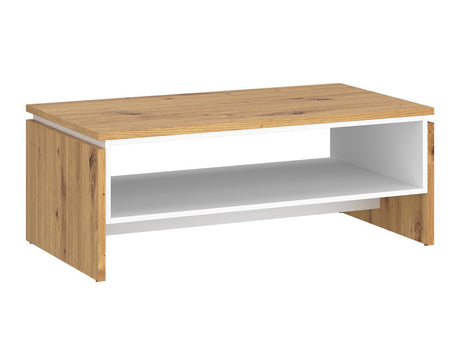 Sofabord Elbnolo 103