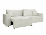 Sovesofa Shelton 106