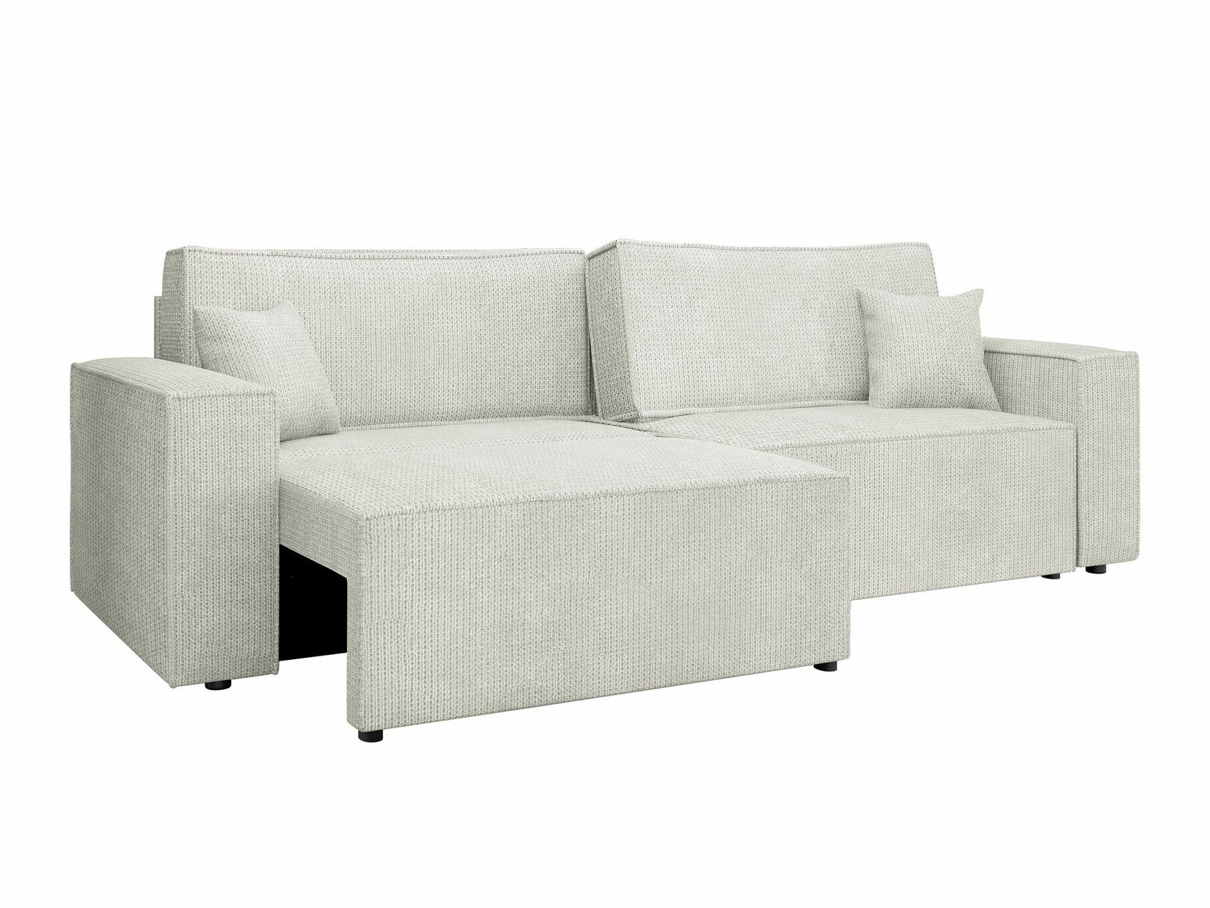 Sovesofa Shelton 106