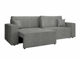 Sovesofa Shelton 106