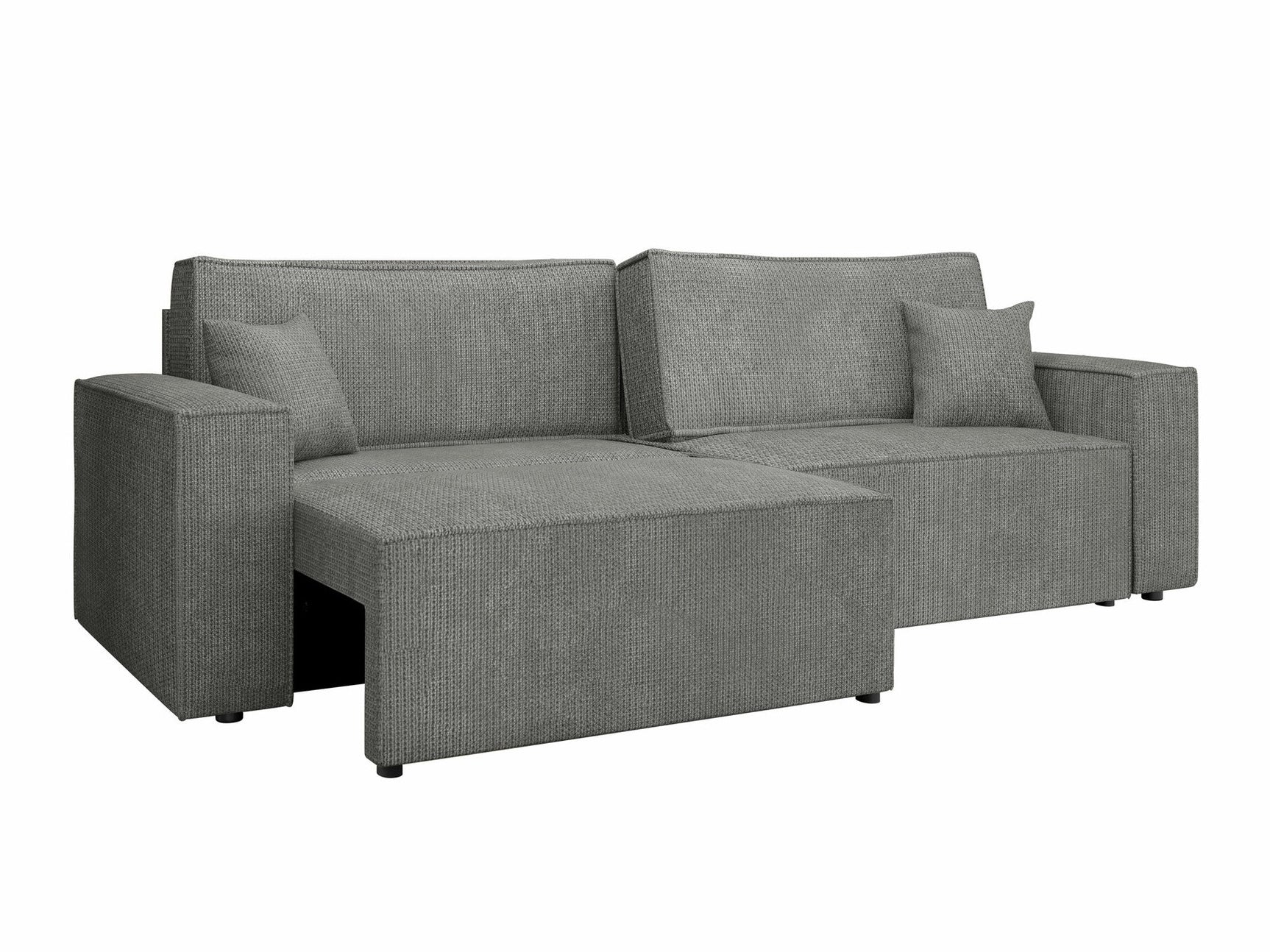 Sovesofa Shelton 106