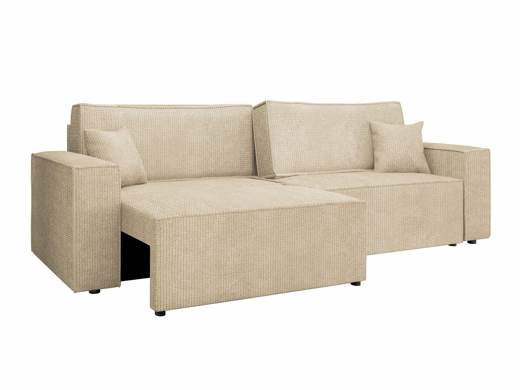 Sovesofa Shelton 106