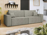 Sovesofa Shelton 106
