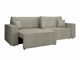 Sovesofa Shelton 106