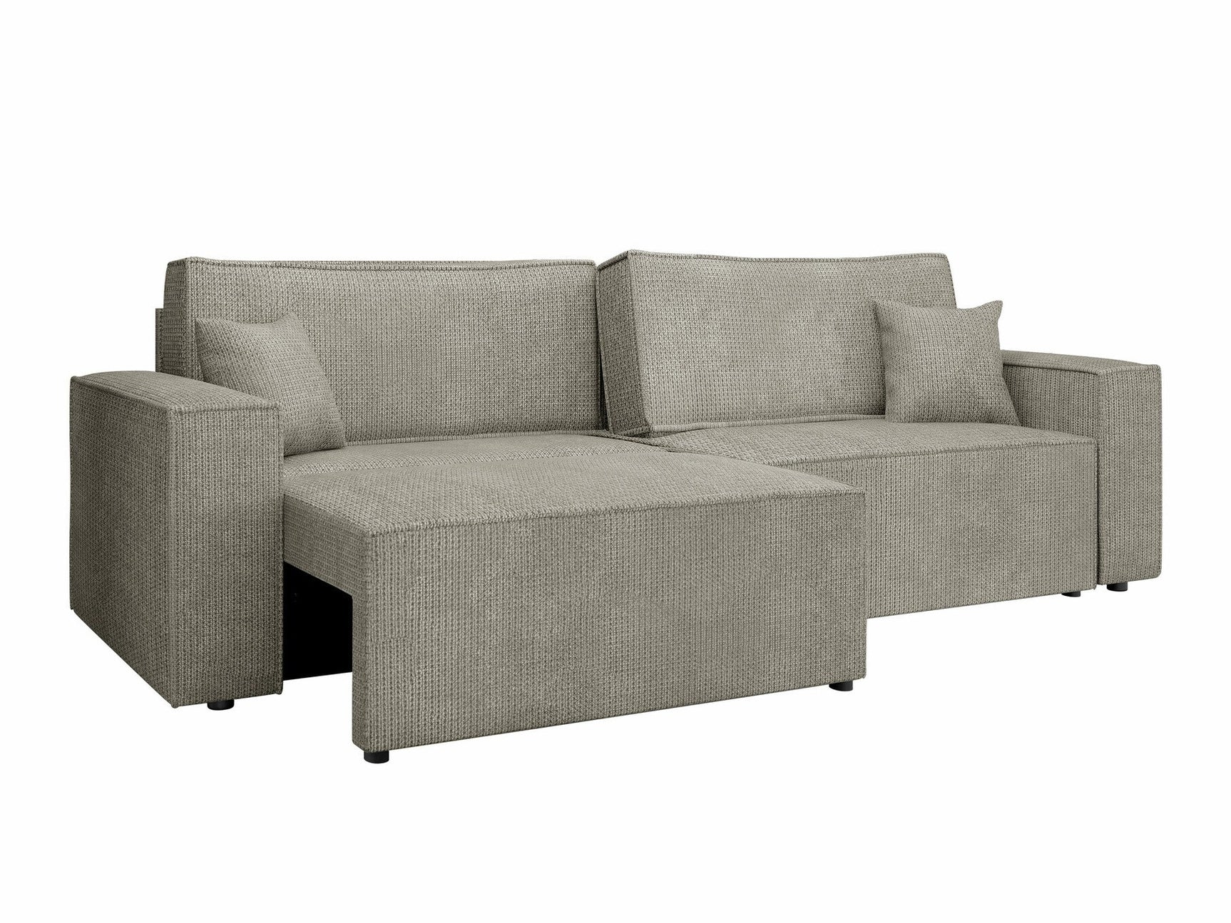 Sovesofa Shelton 106
