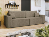 Sovesofa Shelton 106