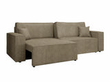 Sovesofa Shelton 106