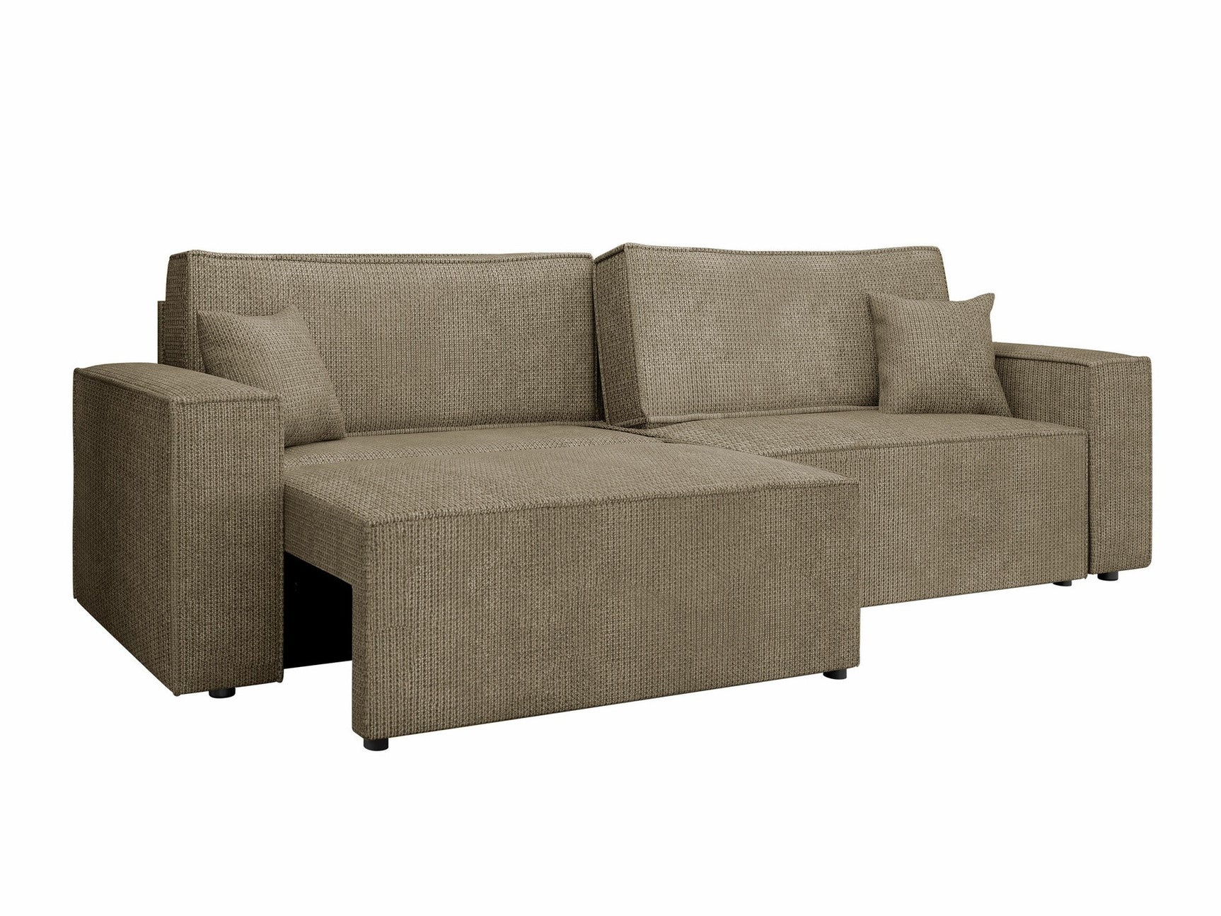Sovesofa Shelton 106