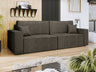 Sovesofa Shelton 106