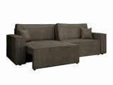 Sovesofa Shelton 106