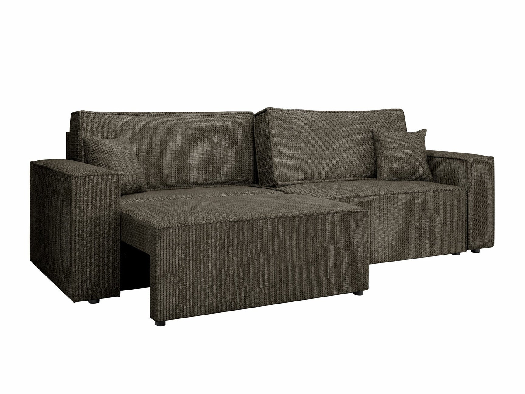 Sovesofa Shelton 106