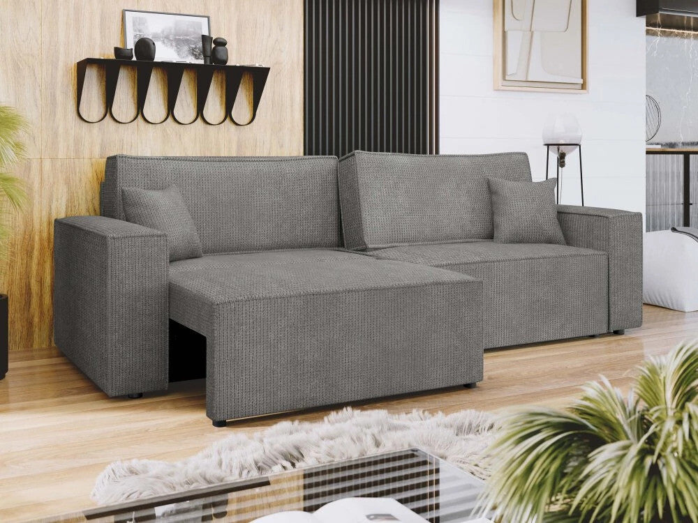 Sovesofa Shelton 106