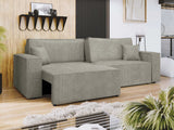 Sovesofa Shelton 106