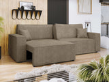 Sovesofa Shelton 106
