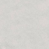 Sovesofa Shelton 106