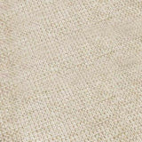 Sovesofa Shelton 106