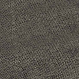 Sovesofa Shelton 106