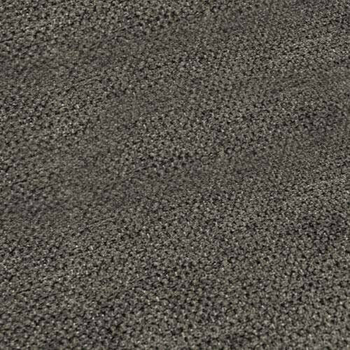 Sovesofa Shelton 106