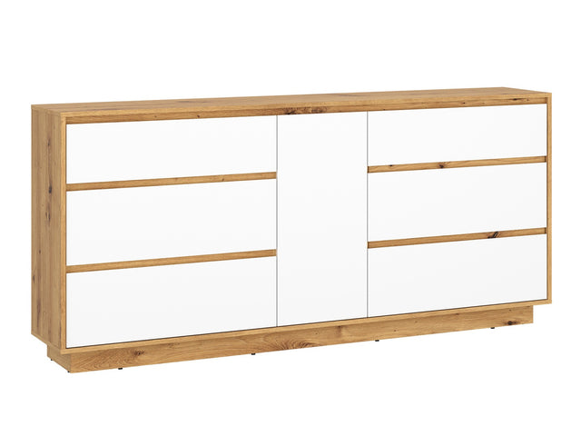 Kommode Elbnolo 105