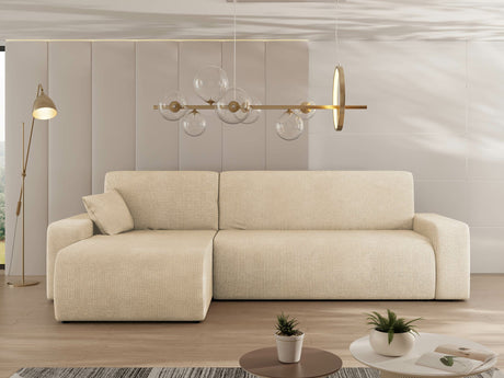 Hjørnesofa Shelton 102