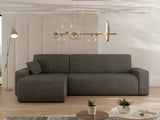 Hjørnesofa Shelton 102
