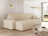 Hjørnesofa Shelton 102