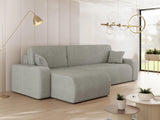 Hjørnesofa Shelton 102