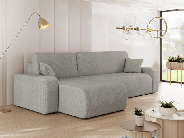 Hjørnesofa Shelton 102