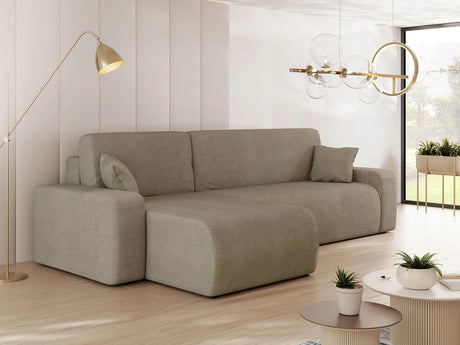 Hjørnesofa Shelton 102