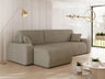 Hjørnesofa Shelton 102