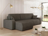 Hjørnesofa Shelton 102