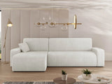 Hjørnesofa Shelton 102