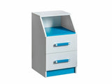Skuffe Sorviru 102 3959880