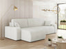 Hjørnesofa Shelton 102