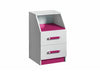 Skuffe Sorviru 102 3959882