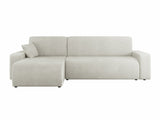 Hjørnesofa Shelton 102