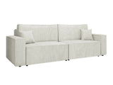 Sovesofa Shelton 106 3960757