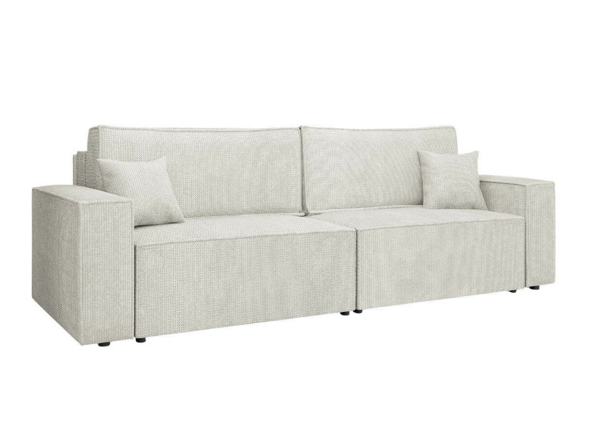 Sovesofa Shelton 106 3960757